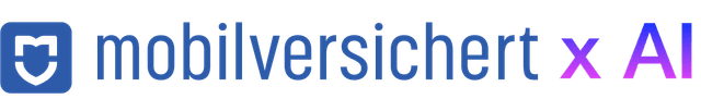 Kira Logo